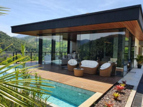 Casa Boa Vista - Triptop RJ